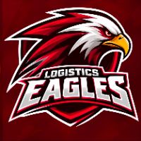 LOGISTICS EAGLES