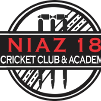 Niaz 18 CC 
