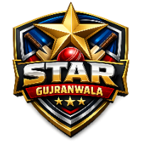 STAR GUJRANWALA