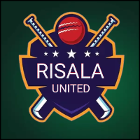 RISALA UNITED 