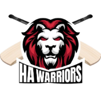 HA Warriors