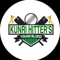 Kunri h