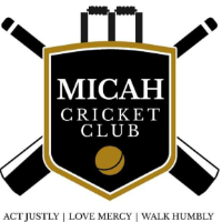 Micah Legends