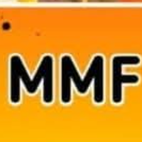 MMF WIFI.
