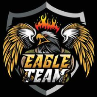 Eagle XI