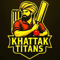 PINDI PP