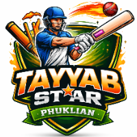 Tayyab Star Phuklian