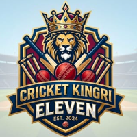 Kingri Eleven 11