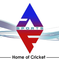 AF Sports 