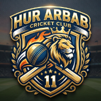 Hur Arbab Eleven