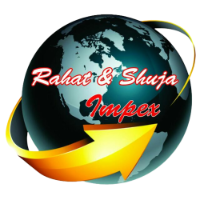 Rahat & Shujja