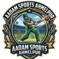 AAdam Sports Ahmelpur 
