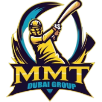 MMT DUBAI Groupp