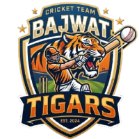 Bajwat Tigars