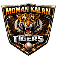 MK TIGERS