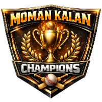MK CHAMPIONS