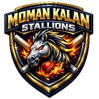 MK STALLIONS