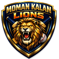 MK LIONS