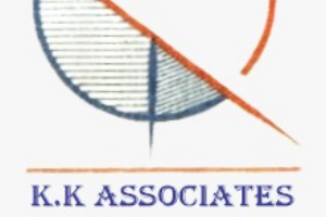k K Associates 