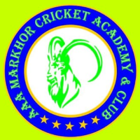 AAA Markhor CC