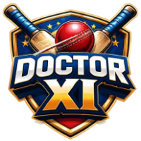 DOCTOR XI DASKA