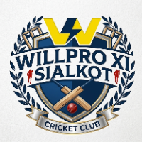 Willpro Xi