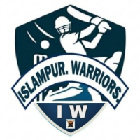 Islampur Warriors 007