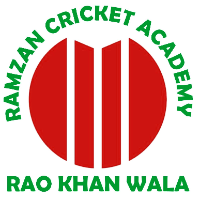 Ramzan Academy RSL_6 2024 