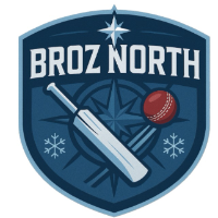 BroZ North