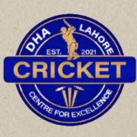 DHA Lahore 