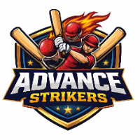 Advance Strikers
