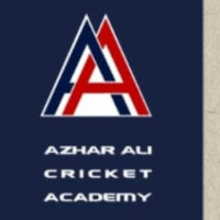 Azhar Ali CA