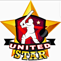 United Star