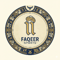 Faqeer Eleven