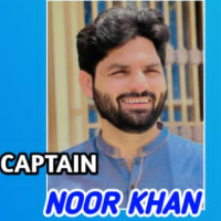 Akbar Shaheed