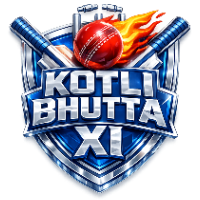 KOTLI BHUTTA XI