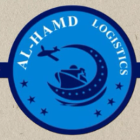 AL- Hamd Logistics