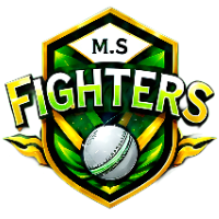 MS Fighters
