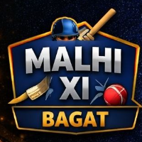 Malhi X1 Bagat