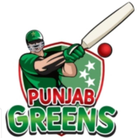 Punjab Greens