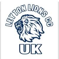 Leyton Lions