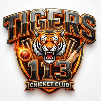 TIGERS 113
