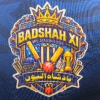 BADSHAH XI
