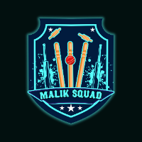 Malik 11 Arifwala