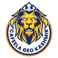 Cafeela Geo Kashmir
