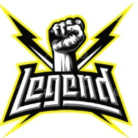 Cafeela Legend
