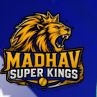 Madhav Super Kings