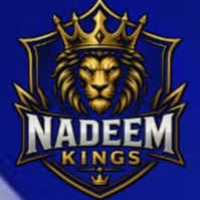 Nadeem Kings