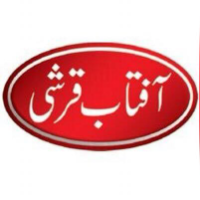 Aftab Qarshi 