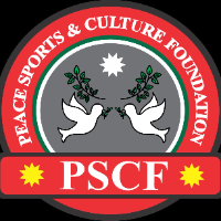 INTERNATIONAL PEACE CRICKET 